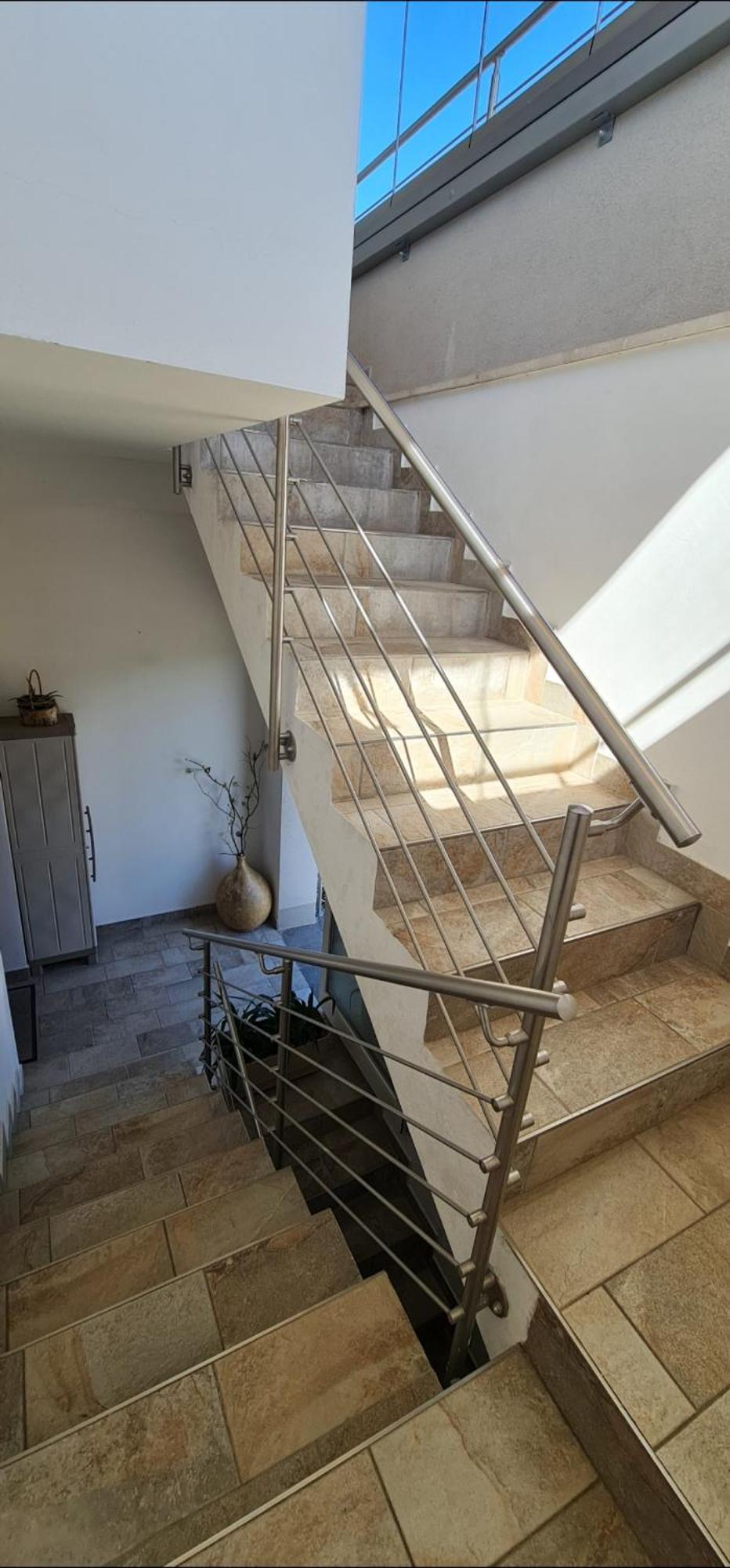 Quarantotto B&B Raffa Екстериор снимка