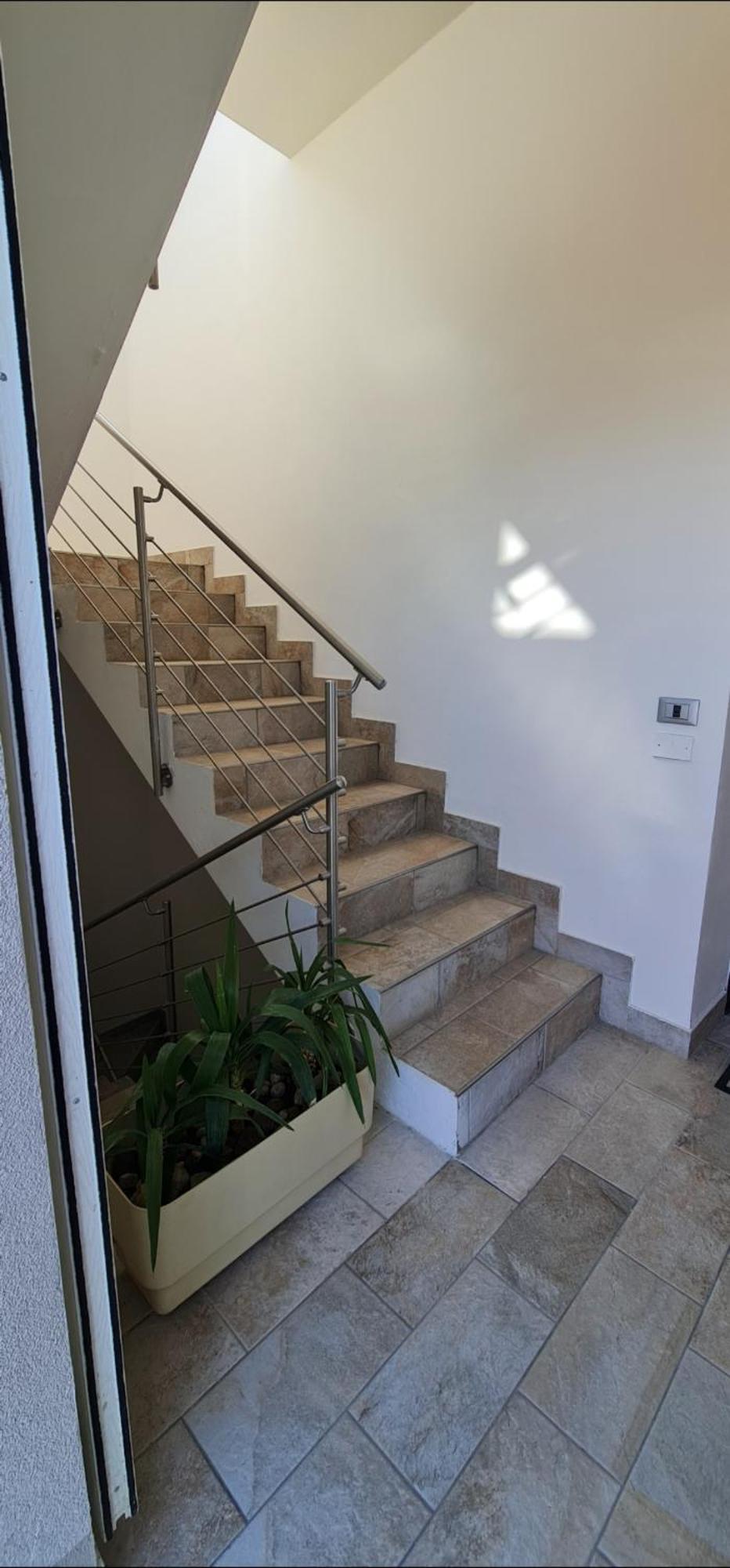 Quarantotto B&B Raffa Екстериор снимка