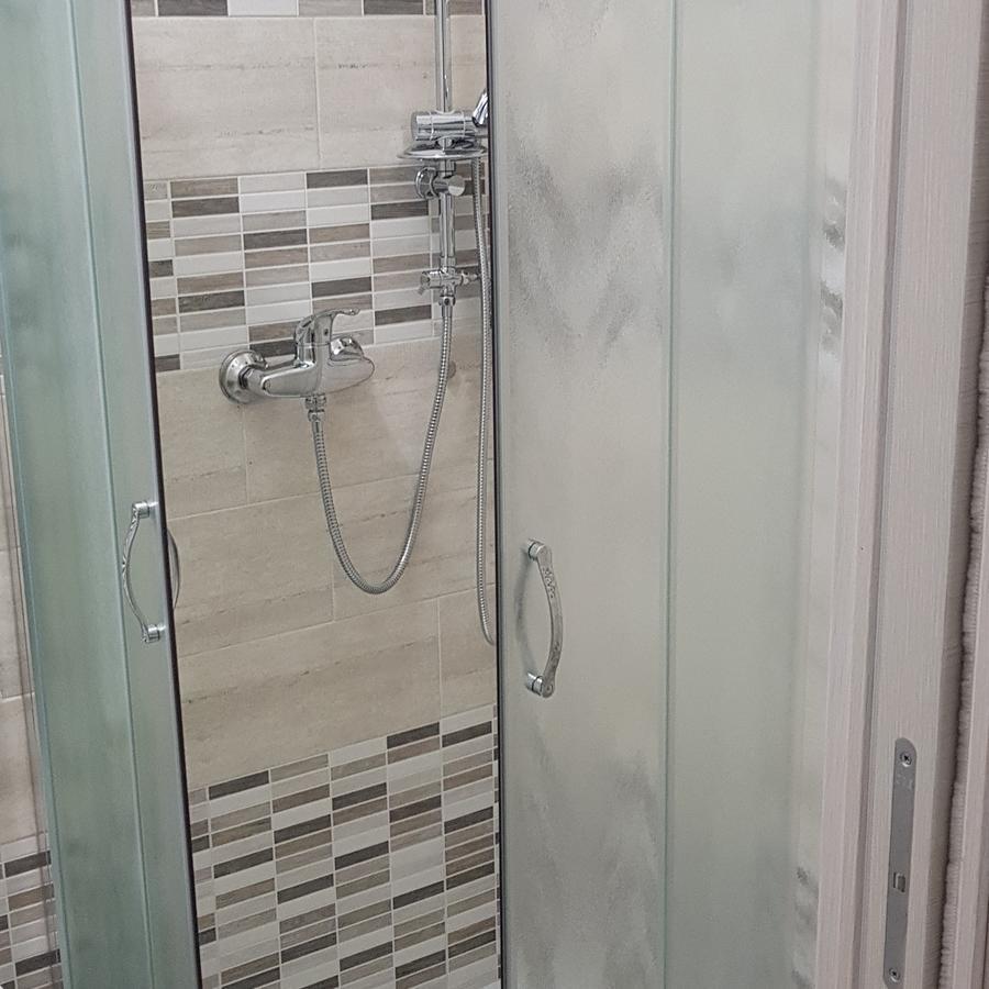 Quarantotto B&B Raffa Екстериор снимка
