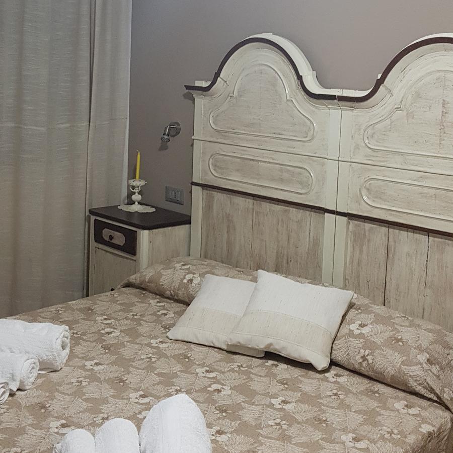 Quarantotto B&B Raffa Екстериор снимка